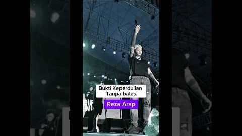 Gaji Youtub nya Untuk Guru Honorer #rezar #trendingshorts