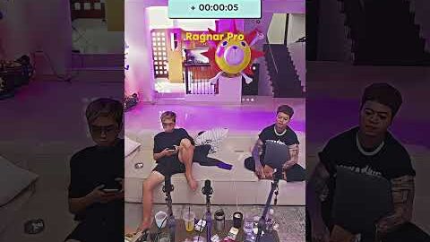 Uang tidak merubah sifat seorang Reza Arap #yb #tierison #marapthon2 #aaaclan #shorts