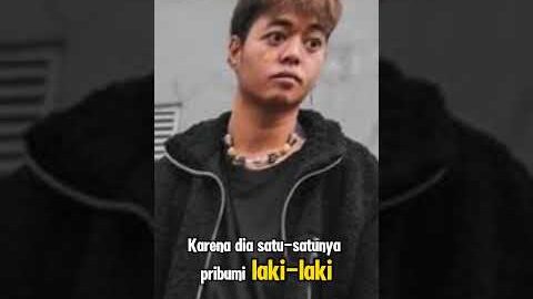 REZA ARAP OKTOVIAN GAMERS GANTENG IDAMAN DIPANGGIL ARAP #shorts #shortvideo