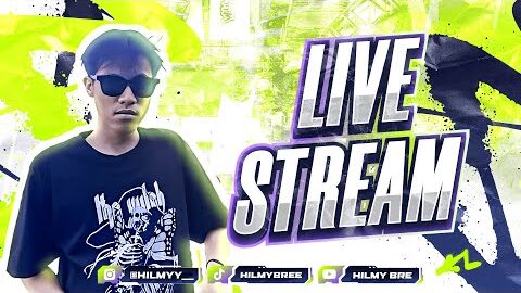 22 REYY JOO VS JUNA APIP I LAGA CHOUZAA