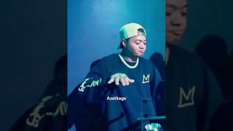 cuma yb,yang di undang 1 dj free 5 dj @ybrap @djsodaofficialtv #marapthon #yb #djsoda #aloy