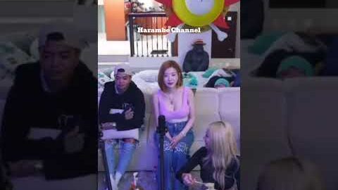 DJ Soda Kaget berat badan reza arap naik 13kg  #lyuka #tierison #yb #marapthon #tepe46 #garryang