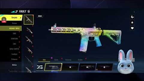 Siaran langsung Trekinto