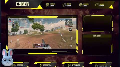 Siaran langsung Trekinto