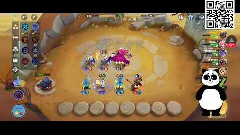 Siaran langsung Cliperr Maxx #trending #shorts #podcast