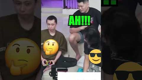 REZA ARAP Ngakak Sama Endorse WUKONG🤣🤣 #MARAPTHON2 #A4A #YB #TIERISON #LYOUK #GARRYANG #REZAARAP