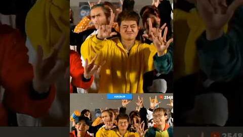 VELOCITY REZA ARAP GAK ADA LAWAN #velocity #yb #aaaclan #marapthon2 #aloy #ybrap #rezaaraplive