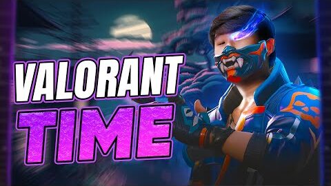 selamat idul fitri mohon maaf lahir batin, mohon maaf jg ga ml skrg hehe #subathon