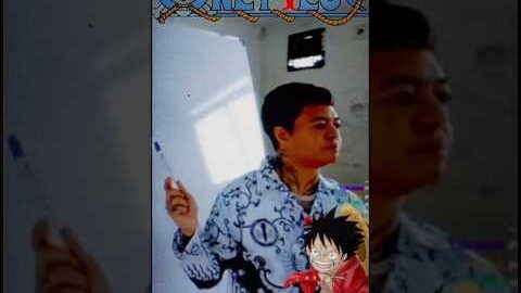 Kalau Reza arap (YB) ngajar jadi guru geografi, Beginilah jadinya..!! 🤣🤣 #rezaarap #yb #reals