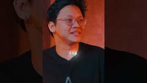 MASALAH ERICKO LIM VS REZA ARAP? #cokipardede #erickolim #yangpentingngobrol