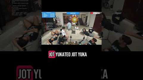 Reza Arap marah action figure Luffy 1 : 1 seharga 64 juta dirusakin Yuka #ybrap #yuka #luffyonepiece