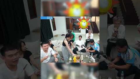 Cerita horor Reza Arap di rumah baru thousand sunny #MARAPTHON #YB #Tierison #LYuka #GarryAng