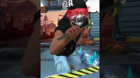 Reza arap oktovian song #shortsviral #freefireclips #shortsfeed #freefire #mobilelegends