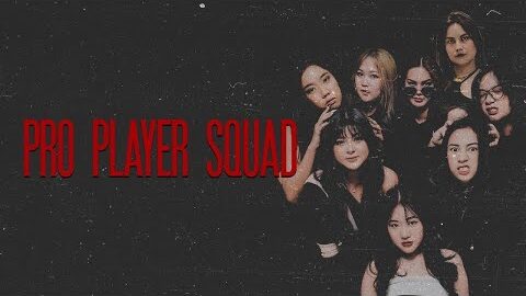 DAY 19 #2 #subathon #proplayersquad #pps