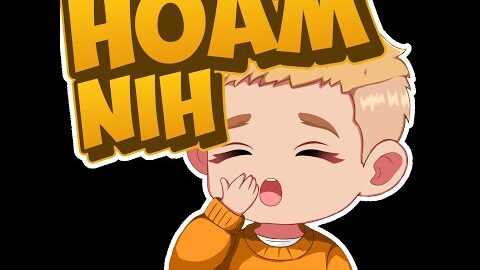 LIVE RP – STICKET BARU GANGS GANGSS!