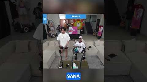 Alasan Reza Arap Ngak datang ke GBK Saat INDONESIA VS BAHRAIN #marapthon #yb