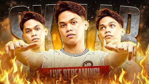 FULL ANOMALI MENCARI PAHALA