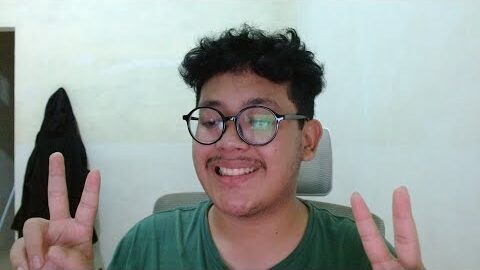 dah lama ga stream (namatin game AAA)