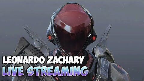 INIKAH GAME FPS ANDROID TERBAIK?!?!?😲 Blood Strike Indonesia #shorts