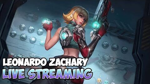 Aku Mobile Legendaris (SUSAH BAT KE HONOR)😭 Mobile Legends Indonesia #shorts