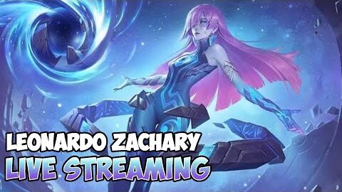 SELAMAT HARI RAYA IDUL FITRI Push Rank Epic to Mythic!!! Part 112 🫢 Mobile Legends Indonesia #shorts