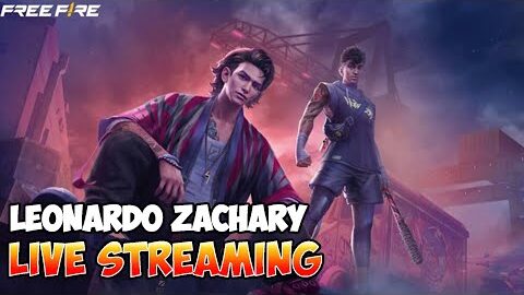 APAKAH AKU CUKUP BAGUS UNTUK BERMAIN GAME INI??😭  – Free Fire Indonesia #shorts