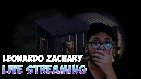 GAME INI SEREM BANGET! 😭  – Fears To Fathom: Ironbark LookoutIndonesia #shorts