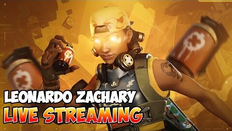 DM TO ASCENDANT ITU NYATA KAH???? Valorant Indonesia #shorts