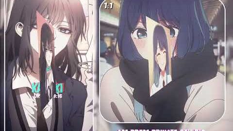 PRESET 5MB 2 SIZE☕️|| DJ Reza Arap Oktovian || Kazuki Wangyy☕️