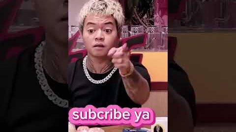 Reza Arap tidak mau di bayar 🔥🔥#intertenment #rezaaraplive #tranding