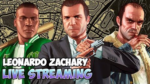 AKU INGIN MENJADI BOCAH EMO DI GAME INI😭 – GTA V ROLEPLAY INDOPRIDE Indonesia #shorts