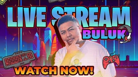 MINAL AIDZINNN WAL FAIDZINN