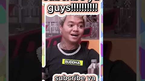 jadi agama Reza arap apa guys#rezaaraplive #yb #ybrap #tranding #viralvideo