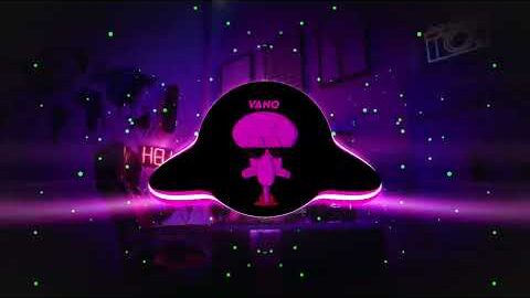 DJ DROP ENAKEUN V1 X MELODY HURUNG X GUE REZA ARAP OKTOVIAN X PAIJO COCOK BUAT DI MOBIL ❗