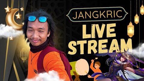 P3MB4NT414N #2 . VIP CEK DESKRIPSI