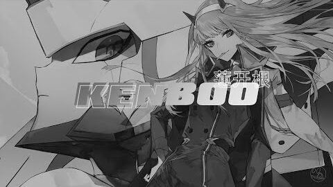 ROX – Daily MVP & MINI