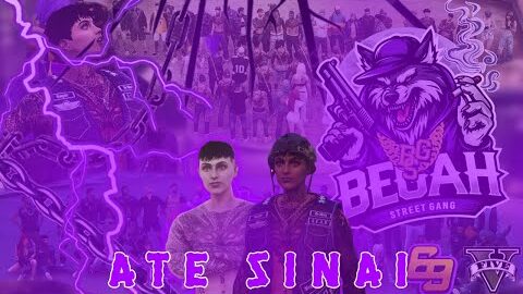 P DONATHON – DAY 29 #SixNineRoleplay #69RP #bsg