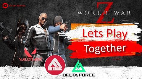 📍 (Live Stream) The Final Dulu #Cakrawalacountyredm #ccrp #kodeso