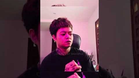 UPDATE SETELAH MARAPTHON SELESAI ARAP BELUM BISA SENDIRI #rezaoktovian #yb