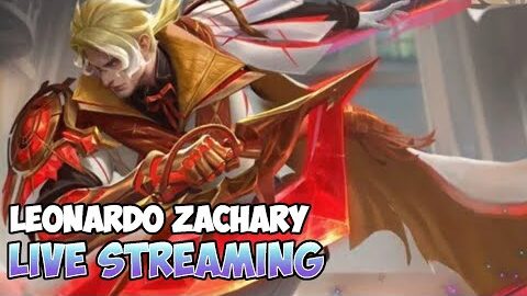 PUSH RANK HONOR? MABAR JOIN ID GRUP: 5119282 😱 Mobile Legends Indonesia #shorts