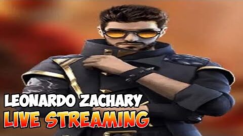 B OOO YEAHHHHHHHHHHHHHHHHH FREE FIRE INDONESIA 🫢 #shorts