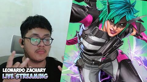 Chill Gamer Streamer 🫢 #shorts