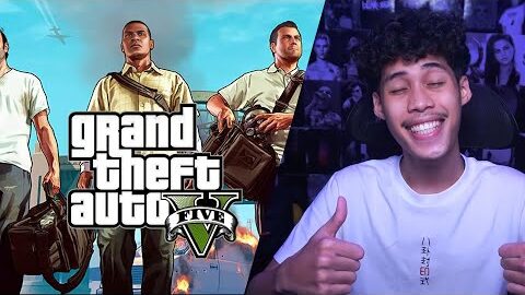 𝙠𝙚𝙢𝙖𝙣𝙖 𝙮𝙖?