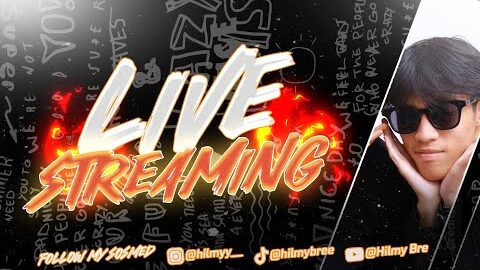 11 RASYA VS FELIX II LAGA AENK