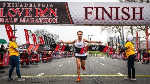 Lawan Estevandor | VCT | Valorant Indonesia