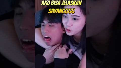 Reza arap!!! oh jadi begitu ya yuk!!! #marapthon2 #yb #tierison #yuka #garryang #ibot13 #tepe #aloy