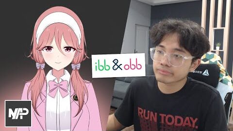 bermain dengan teman baru @ShaylaMeyjieraCh