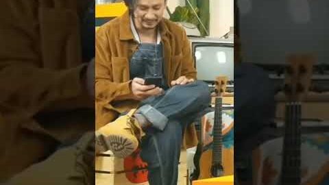 REZA ARAP MARAH KE VINCENT 🤬🤬 #rezaarap #vindest #shortvideo