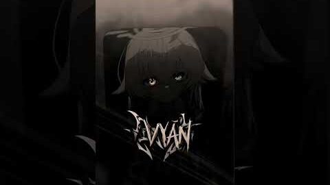 Reza arap oktovian gamers🥶 #presetalightmotion