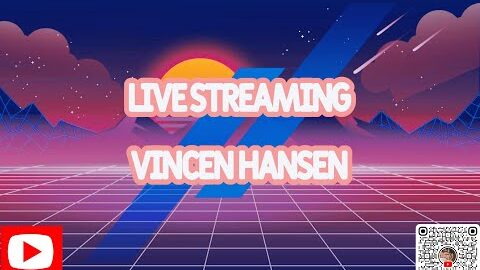 livestreaming WORDCONNECT #LIVESTREAMING